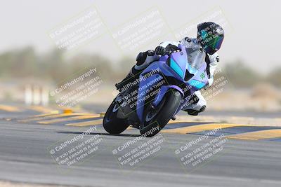 media/Oct-18-2024-CVMA Practice Friday (Fri) [[5e0cf27f9e]]/5-Group 4 and Trackday/Session 3 (Turn 17 and 16)/